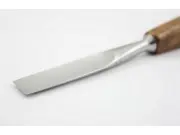 365240_NB8262-04 AZ NB8263-70